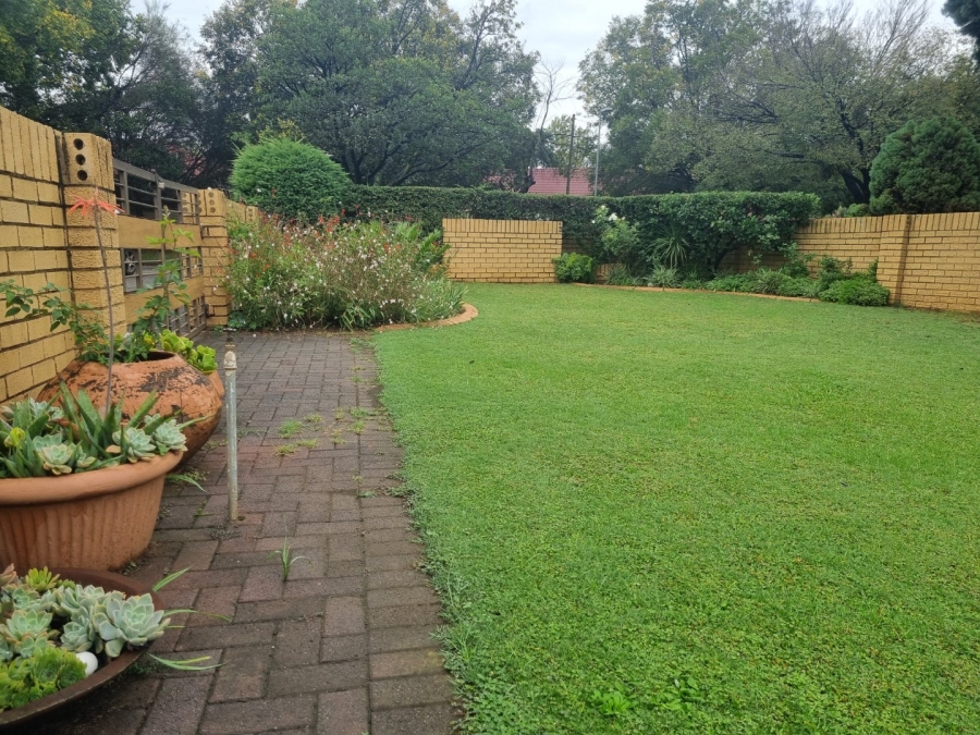 4 Bedroom Property for Sale in Vaalpark Free State